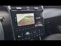 Hyundai TUCSON Techno 1.6 T-GDI 150ch Rouge - thumbnail 14
