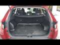 Hyundai TUCSON Techno 1.6 T-GDI 150ch Rouge - thumbnail 21