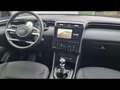 Hyundai TUCSON Techno 1.6 T-GDI 150ch Rouge - thumbnail 9