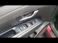 Hyundai TUCSON Techno 1.6 T-GDI 150ch Rouge - thumbnail 19