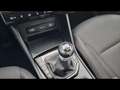 Hyundai TUCSON Techno 1.6 T-GDI 150ch Rouge - thumbnail 18
