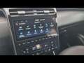Hyundai TUCSON Techno 1.6 T-GDI 150ch Rouge - thumbnail 17