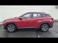 Hyundai TUCSON Techno 1.6 T-GDI 150ch Rouge - thumbnail 6