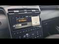 Hyundai TUCSON Techno 1.6 T-GDI 150ch Rouge - thumbnail 16
