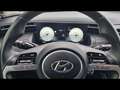 Hyundai TUCSON Techno 1.6 T-GDI 150ch Rouge - thumbnail 10