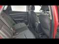 Hyundai TUCSON Techno 1.6 T-GDI 150ch Rouge - thumbnail 20