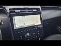 Hyundai TUCSON Techno 1.6 T-GDI 150ch Rouge - thumbnail 15