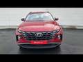 Hyundai TUCSON Techno 1.6 T-GDI 150ch Rouge - thumbnail 2