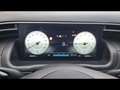Hyundai TUCSON Techno 1.6 T-GDI 150ch Rouge - thumbnail 13