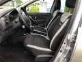 Dacia Sandero Stepway TCe 100 LPG Kamera Navi AHK 16" Argento - thumbnail 8