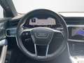 Audi A6 Avant 50 TDI tiptronic quattro S line Blau - thumbnail 11