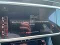 Audi A6 Avant 50 TDI tiptronic quattro S line Blau - thumbnail 20
