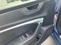 Audi A6 Avant 50 TDI tiptronic quattro S line Blau - thumbnail 8