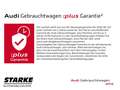 Audi A6 Avant 50 TDI tiptronic quattro S line Blau - thumbnail 2