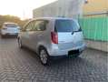 Mitsubishi Colt 5p 1.1 12v Inform - thumbnail 5