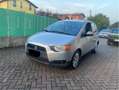 Mitsubishi Colt 5p 1.1 12v Inform - thumbnail 3