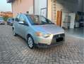 Mitsubishi Colt 5p 1.1 12v Inform - thumbnail 1