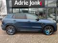 Lynk & Co 01 1.5 AUTOMAAT | 360 CAMERA | PANORAMA DAK | EL A. K Blau - thumbnail 5