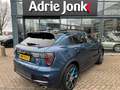 Lynk & Co 01 1.5 AUTOMAAT | 360 CAMERA | PANORAMA DAK | EL A. K Blau - thumbnail 8