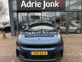 Lynk & Co 01 1.5 AUTOMAAT | 360 CAMERA | PANORAMA DAK | EL A. K Blau - thumbnail 3