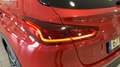 Kia XCeed 1.6 T-GDi Eco-Dynamics DCT Emotion - thumbnail 15