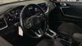 Kia XCeed 1.6 T-GDi Eco-Dynamics DCT Emotion - thumbnail 8