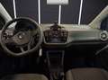 Volkswagen up! 1.0 Join Weiß - thumbnail 16
