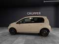 Volkswagen up! 1.0 Join Weiß - thumbnail 7