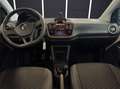 Volkswagen up! 1.0 Join Weiß - thumbnail 17