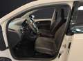Volkswagen up! 1.0 Join Weiß - thumbnail 9
