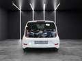 Volkswagen up! 1.0 Join Weiß - thumbnail 5