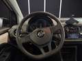 Volkswagen up! 1.0 Join Weiß - thumbnail 13