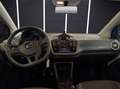 Volkswagen up! 1.0 Join Weiß - thumbnail 14