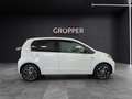 Volkswagen up! 1.0 Join Weiß - thumbnail 8
