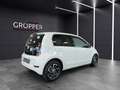 Volkswagen up! 1.0 Join Weiß - thumbnail 6