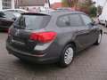 Opel Astra J 1.4 Sports Tourer 150 Jahre Opel Gris - thumbnail 7