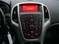 Opel Astra J 1.4 Sports Tourer 150 Jahre Opel Gris - thumbnail 18