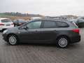 Opel Astra J 1.4 Sports Tourer 150 Jahre Opel Gris - thumbnail 6