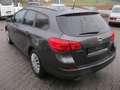 Opel Astra J 1.4 Sports Tourer 150 Jahre Opel Gris - thumbnail 9