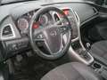 Opel Astra J 1.4 Sports Tourer 150 Jahre Opel Gris - thumbnail 13