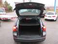 Opel Astra J 1.4 Sports Tourer 150 Jahre Opel Gris - thumbnail 10