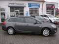 Opel Astra J 1.4 Sports Tourer 150 Jahre Opel Gris - thumbnail 4