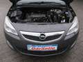 Opel Astra J 1.4 Sports Tourer 150 Jahre Opel Gris - thumbnail 5