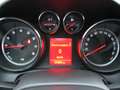 Opel Astra J 1.4 Sports Tourer 150 Jahre Opel Gris - thumbnail 19