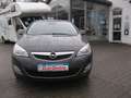 Opel Astra J 1.4 Sports Tourer 150 Jahre Opel Gris - thumbnail 2