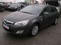 Opel Astra J 1.4 Sports Tourer 150 Jahre Opel Gris - thumbnail 1