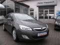 Opel Astra J 1.4 Sports Tourer 150 Jahre Opel Gris - thumbnail 3