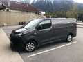 Citroen Jumpy 2,0 BlueHDi 120 XL Komfort Plus Grey - thumbnail 1