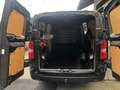 Citroen Jumpy 2,0 BlueHDi 120 XL Komfort Plus siva - thumbnail 5