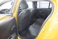 Peugeot 208 1.2 PureTech 100 TEMPOMAT/LED/KAMERA Gelb - thumbnail 24